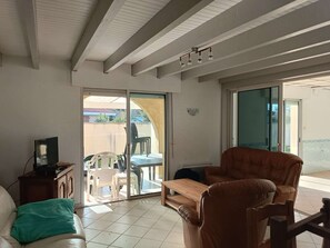 Sala d'estar