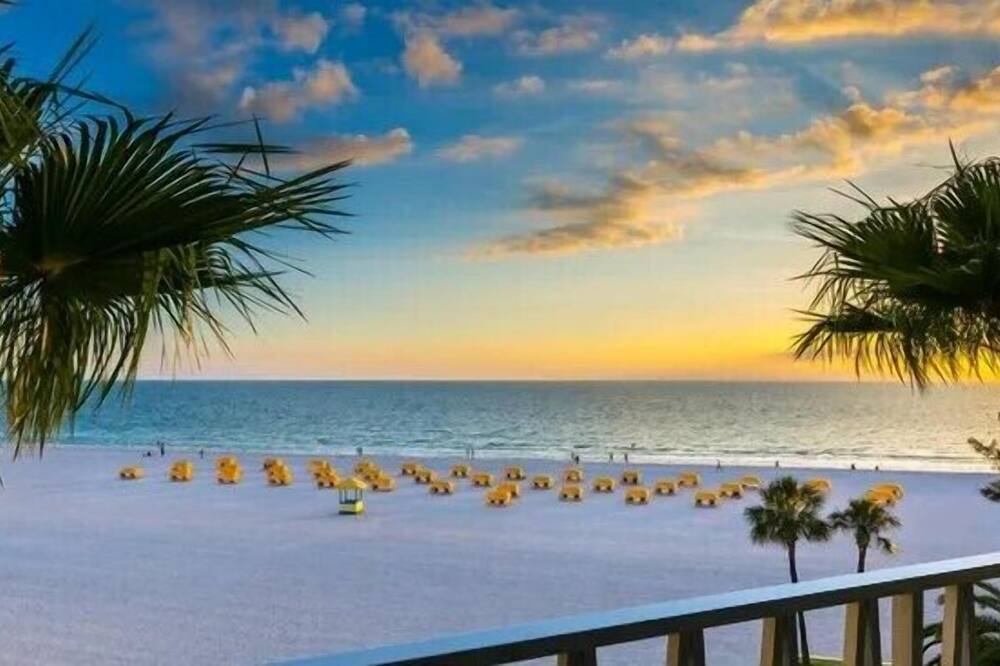 \"The🦩Mingo\" – Hot Tub, Fire Pit, Pet Friendly - Minutes to Madeira Beach - Guests Love It!