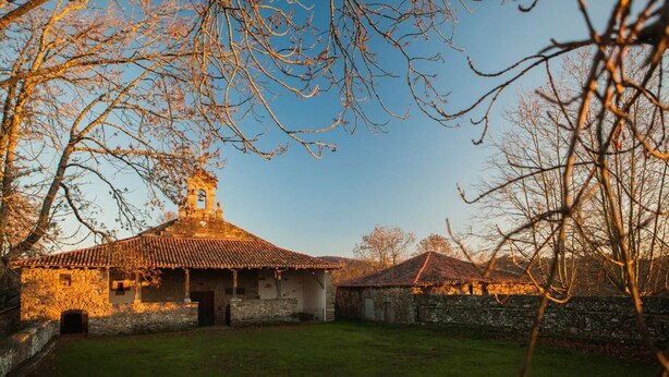 Uklassifisert bilde, 1 av 29, knapp