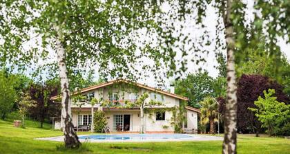 Apartment 'Usko 1' with Mountain View, Private Pool and Wi-Fi
