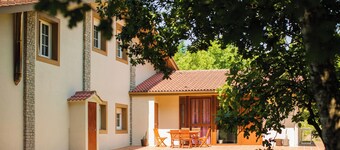 Appartamento 'Usko 2' con vista sulle montagne, piscina privata e Wi-Fi