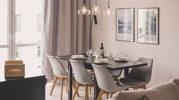 Apartment | 1 bedroom