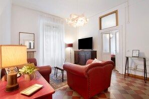 Fernseher