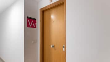 Innenbereich