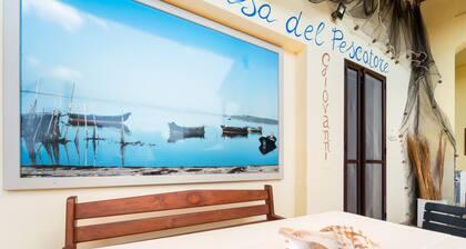 Apartment '2' with Shared Garden, Balcony and Air Conditioning