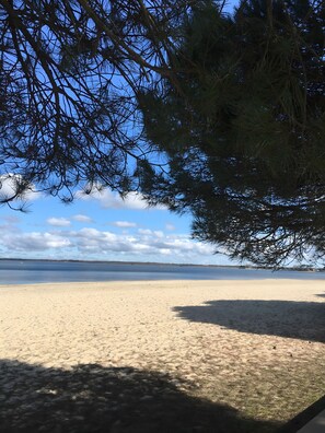 Playa