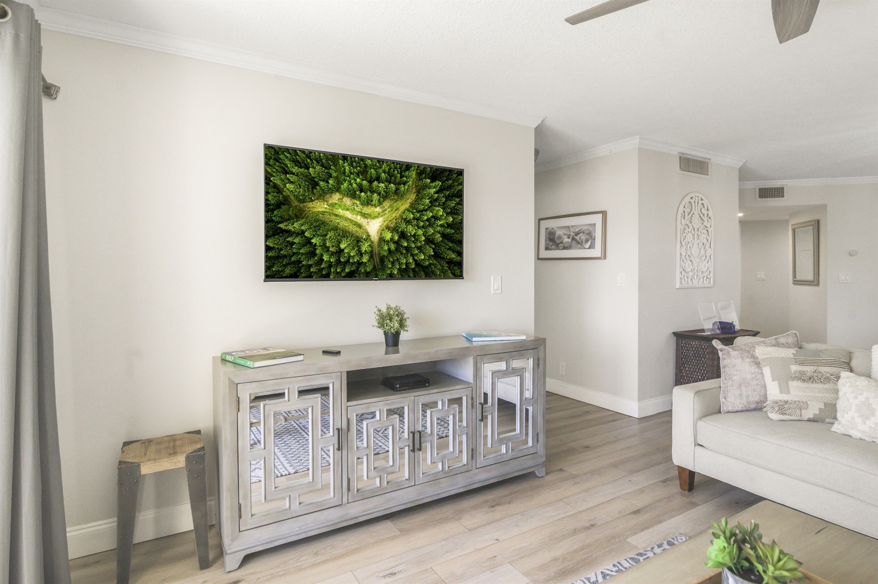 Isla Del Sol Condos For Rent - St. Petersburg, FL