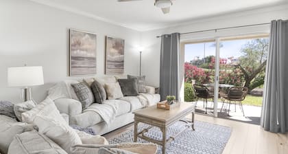 Isla del Sol Condos for Rent