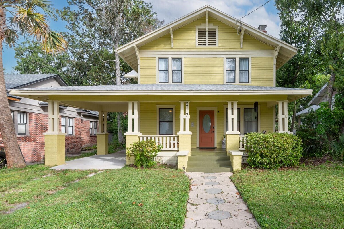 オーナーのプロフィール画像