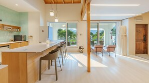 Exterior - Yangpyeong House of Nature Pension (Yangpyeong)