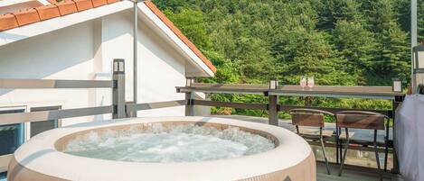 Basic Room, 1 Bedroom (C1) | 1 bedroom, free WiFi