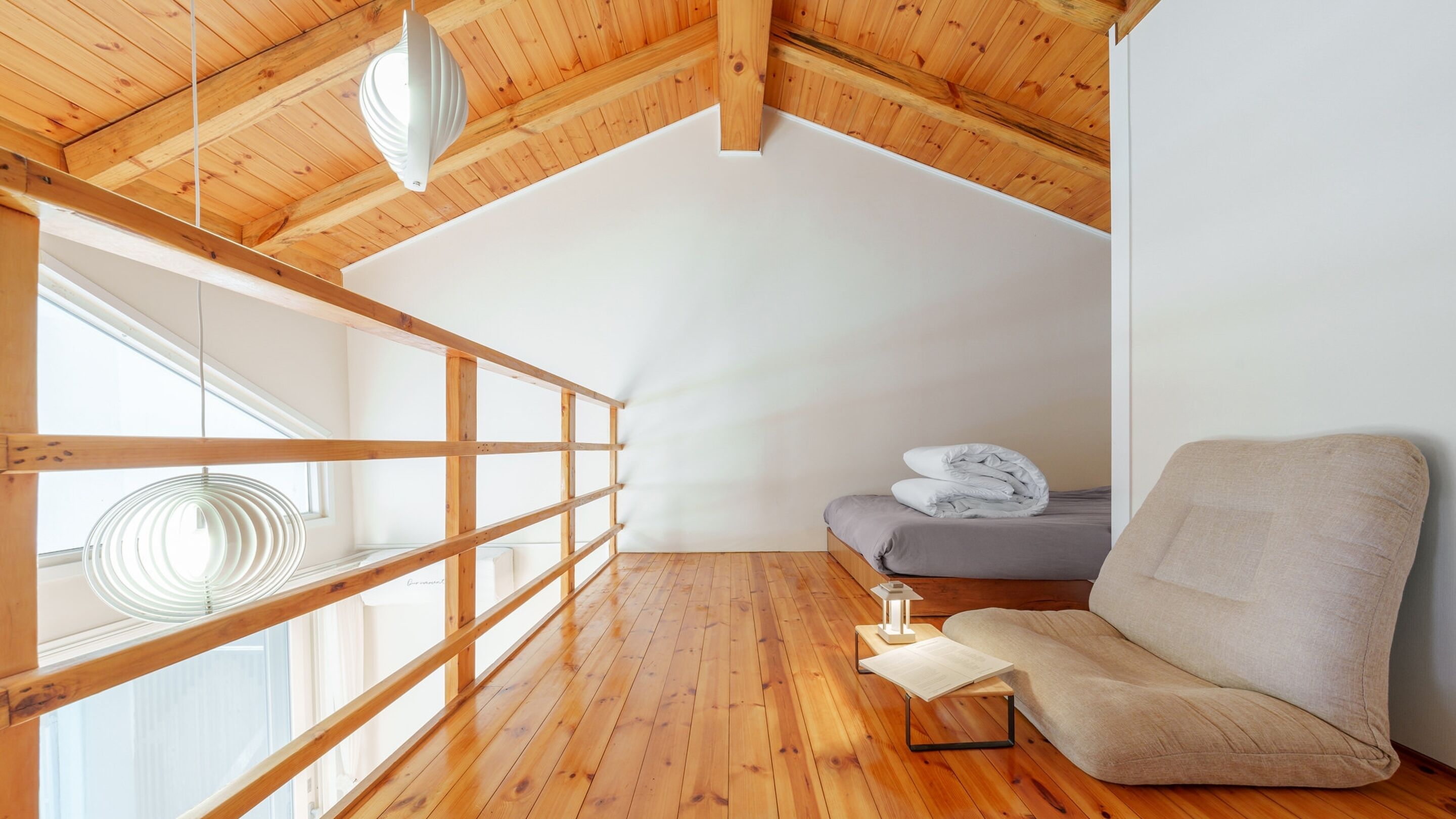 Basic Room, 2 Bedrooms (C3) | 1 bedroom, free WiFi
