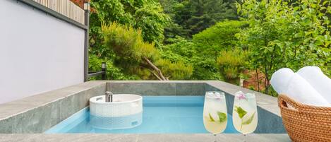 1 chambre, Wi-Fi gratuit