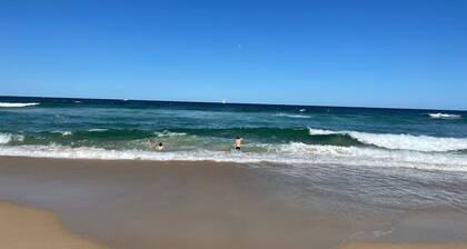 PA2 Noosa Sunshine Beach,RENO 2025,PETS