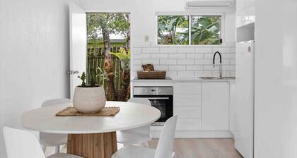 PA2 Noosa Sunshine Beach,RENO 2025,PETS