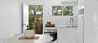 PA2 Noosa Sunshine Beach,RENO 2025,PETS