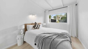 1 quarto, ferros/tábuas de passar roupa, Wi-Fi, roupa de cama