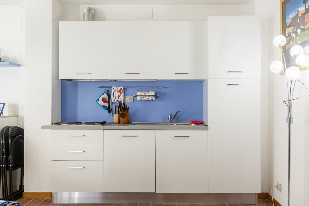 Lavastoviglie, macchina per tè/caffè, pentole/stoviglie/utensili