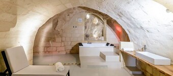 GuestHost - Angelica Home - Central apartment in Matera