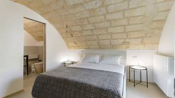 1 camera, ferro/asse da stiro, Wi-Fi, lenzuola