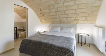GuestHost - Angelica Home - Central apartment in Matera