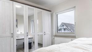 Uklassifisert bilde, 4 av 13, knapp