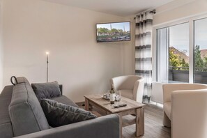 Imagem sem classificação, 4 de 13, botão