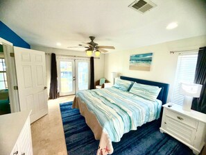 3 quartos, ferros/tábuas de passar roupa, Wi-Fi de cortesia