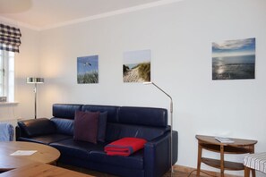 Imagen sin descripción, 3 de 17, botón