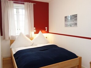 Imagen sin descripción, 5 de 17, botón