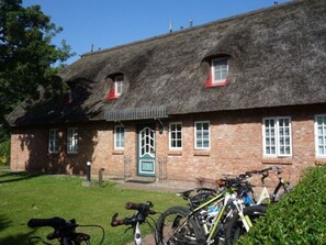 Aussenbereich