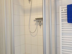 Billede uden beskrivelse, 3 af 15, knap