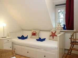 Unclassified image, 3 of 15, button