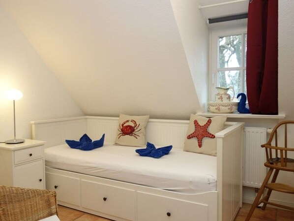 Billede uden beskrivelse, 1 af 15, knap