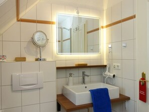 Billede uden beskrivelse, 5 af 15, knap