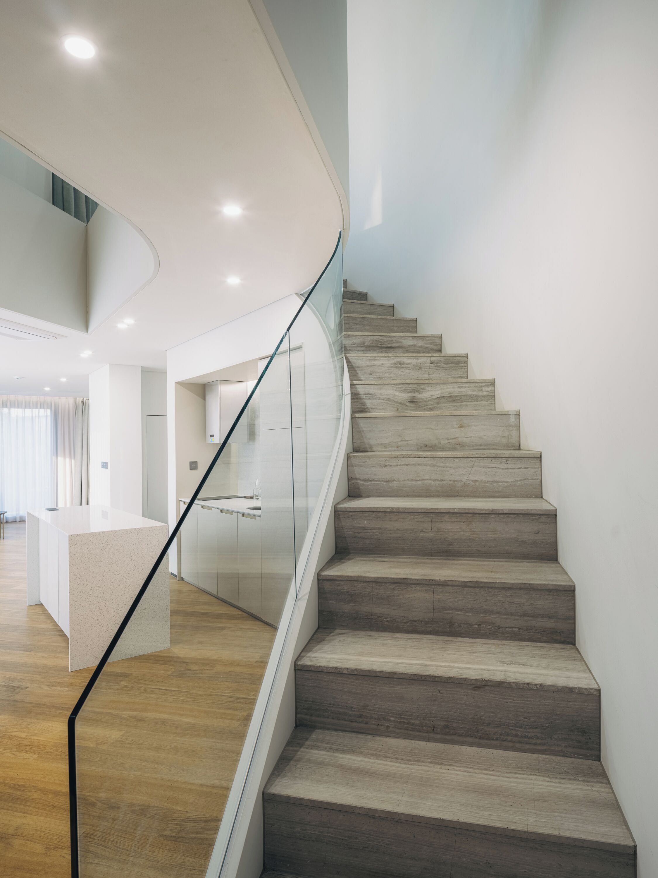 Pool Suite | 羽絨被、遮光布/窗簾、熨斗/熨衣板、免費無線上網