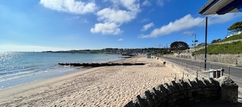Castle Forge Historic Purbeck Forge in Kingston Corfe Castle