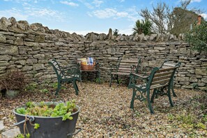 Property grounds - Castle Forge Historic Purbeck Forge in Kingston Corfe Castle (Kingston)