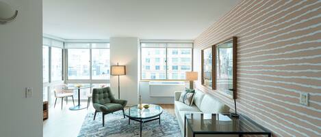 Télévision