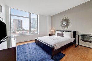 Unclassified image, 4 of 10, button