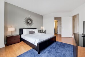 Imagen sin descripción, 3 de 10, botón