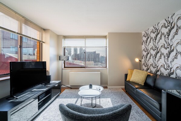 Unclassified image, 1 of 13, button