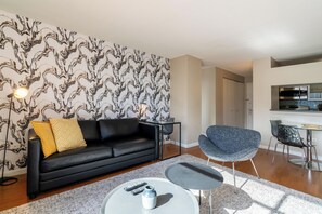 Luokittelematon kuva, 2 kautta 13, painike