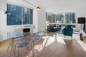 Image sans description, 4 de 14, bouton