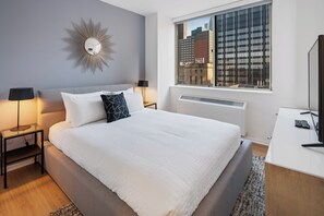 Image sans description, 3 de 14, bouton