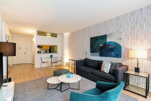 Image sans description, 3 de 7, bouton