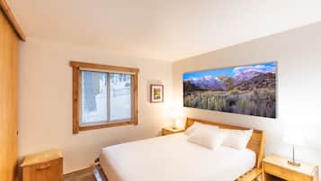 Tabla de planchar con plancha, cunas y wifi gratis