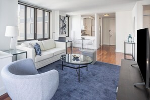 Nicht klassifiziertes Bild, 4 von 10, Schaltfläche