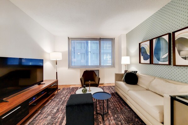 Immagine non classificata, 1 di 7, pulsante