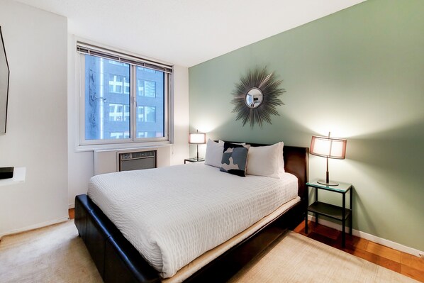 Nicht klassifiziertes Bild, 1 von 7, SchaltflÀche